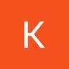 kenstack